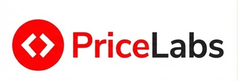 PriceLabs logo